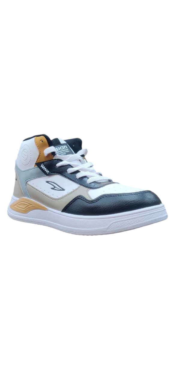 Asian Men Sneakers Moscow12