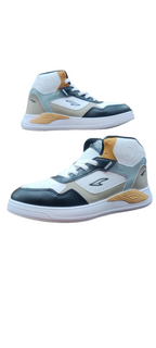 Asian Men Sneakers Moscow12
