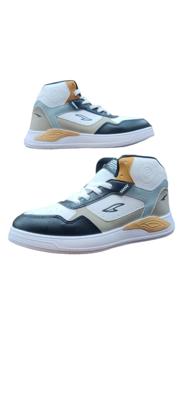 Asian Men Sneakers Moscow12