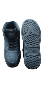 Asian Men Sneakers Moscow12