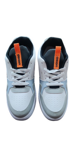 Men Sneakers Tarzan05