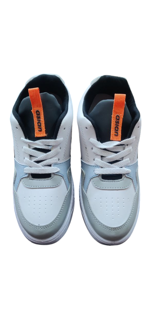 Men Sneakers Tarzan05