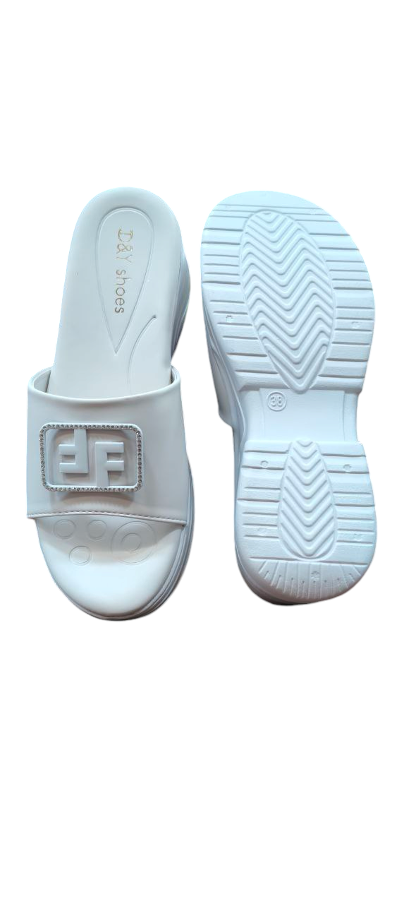Women Sandal OLC 171