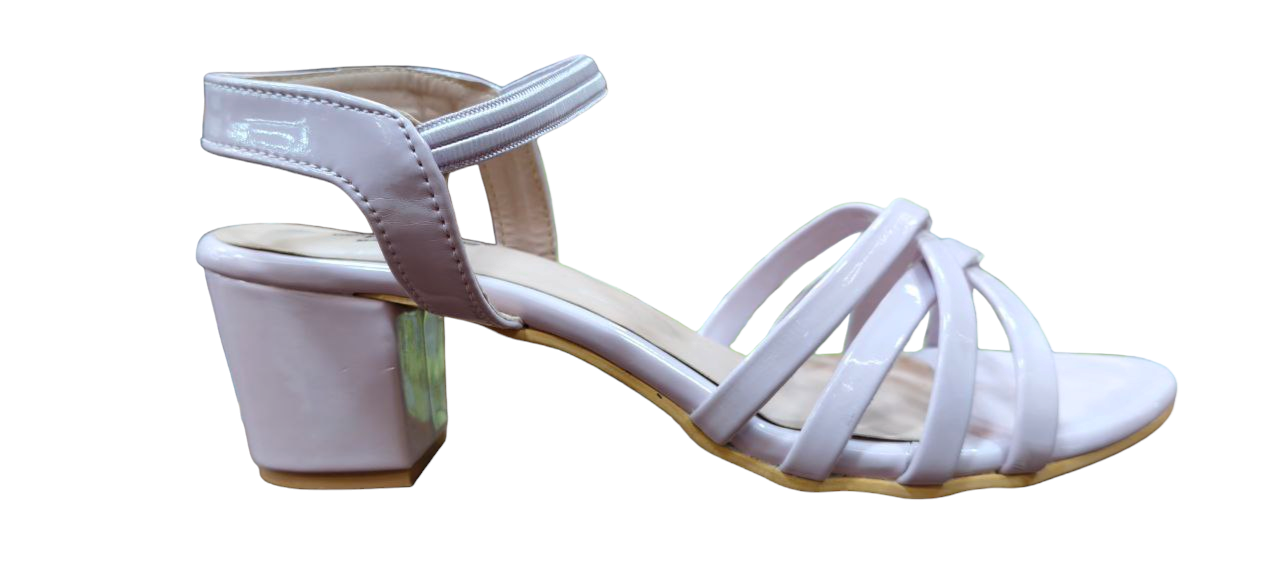 Women Sandal OLC 341