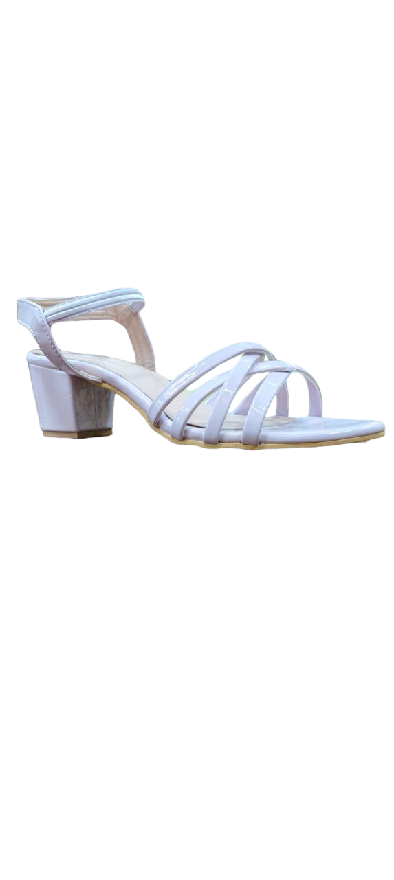 Women Sandal OLC 341