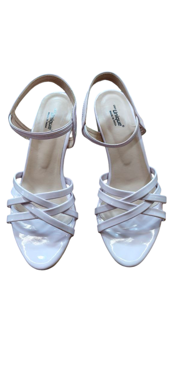 Women Sandal OLC 341