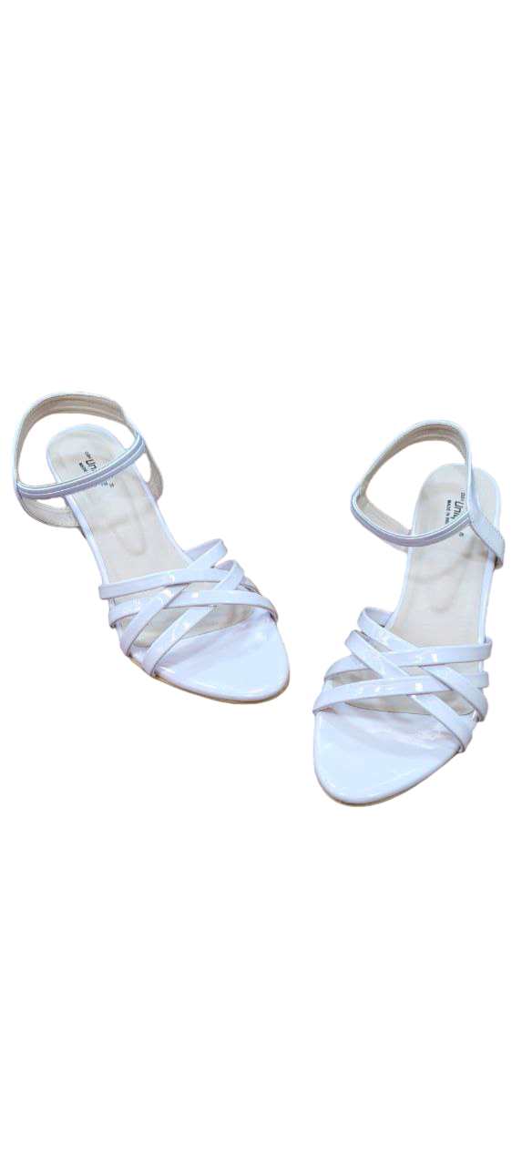 Women Sandal OLC 341
