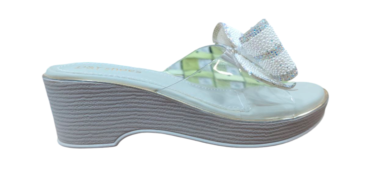 Women Sandal OLC AG24