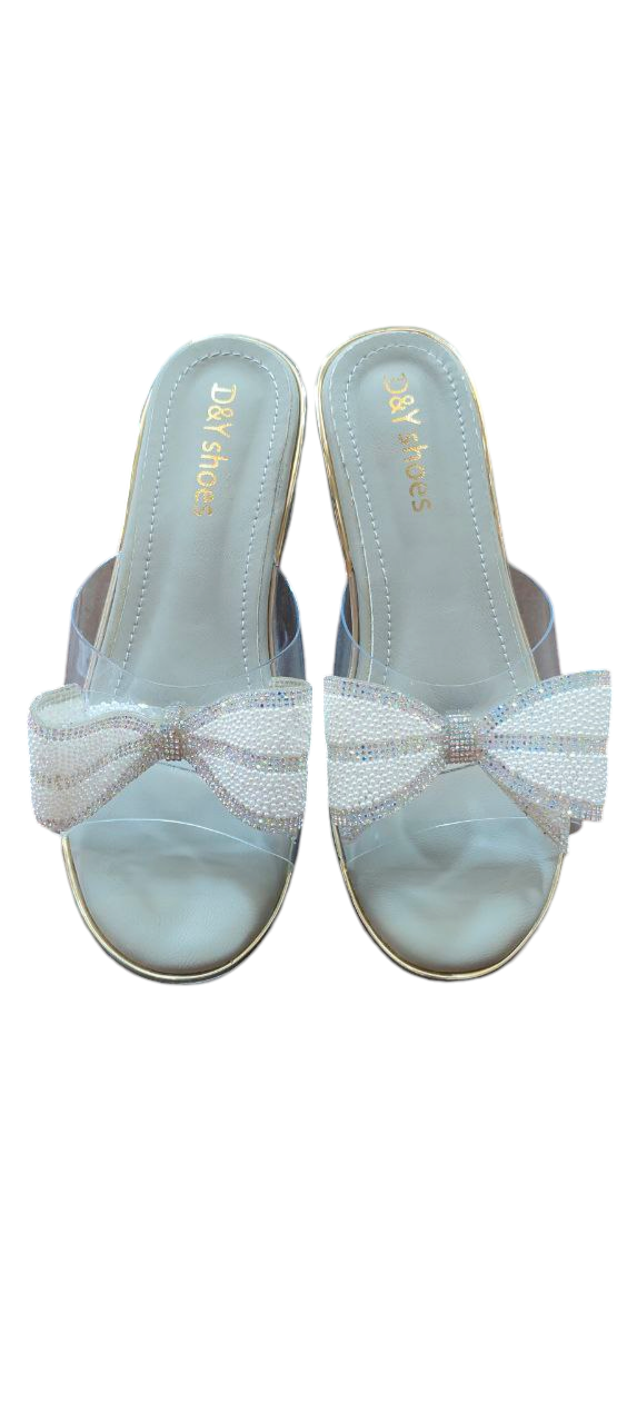 Women Sandal OLC AG24