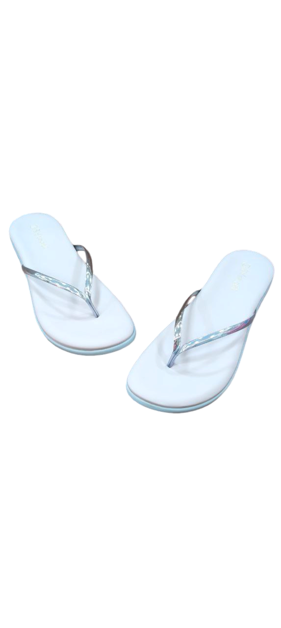 Women Slipper OLC 361N