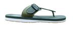 Adda Slipper OSM OMEGA1