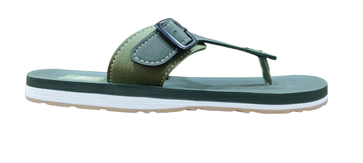 Adda Slipper OSM OMEGA1