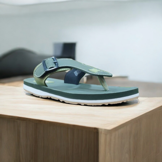 Adda Slipper OSM OMEGA1