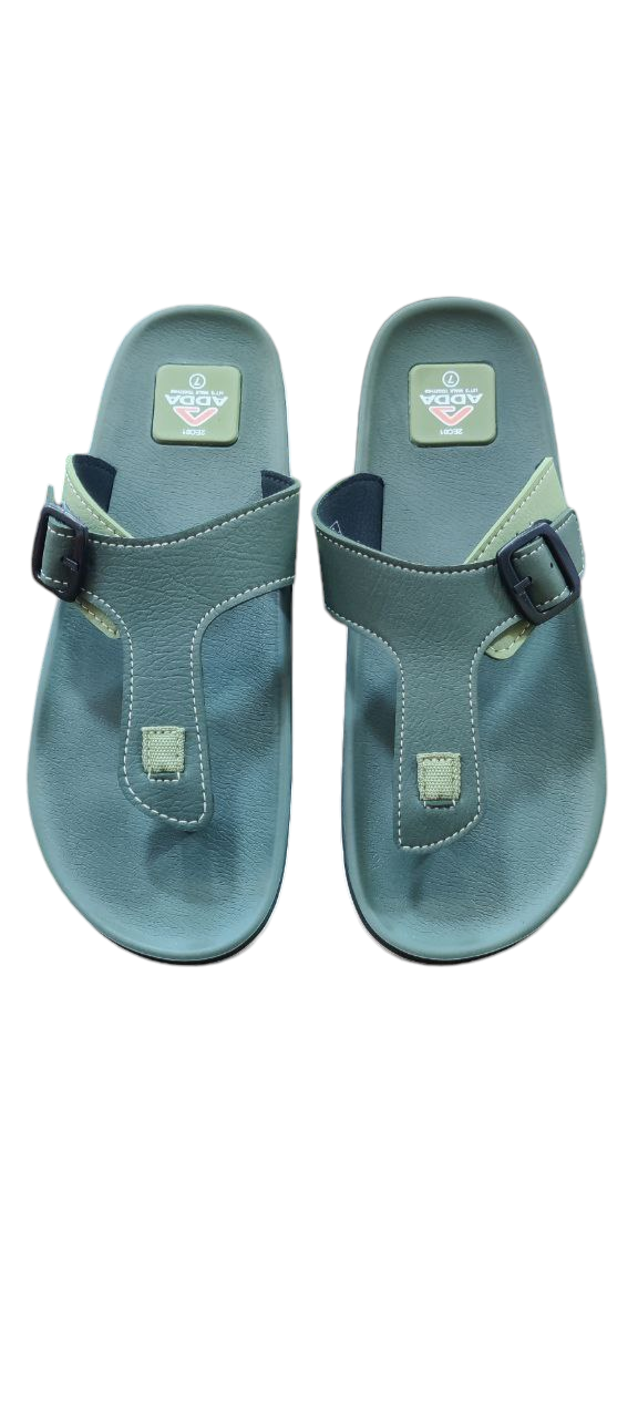 Adda Slipper OSM OMEGA1