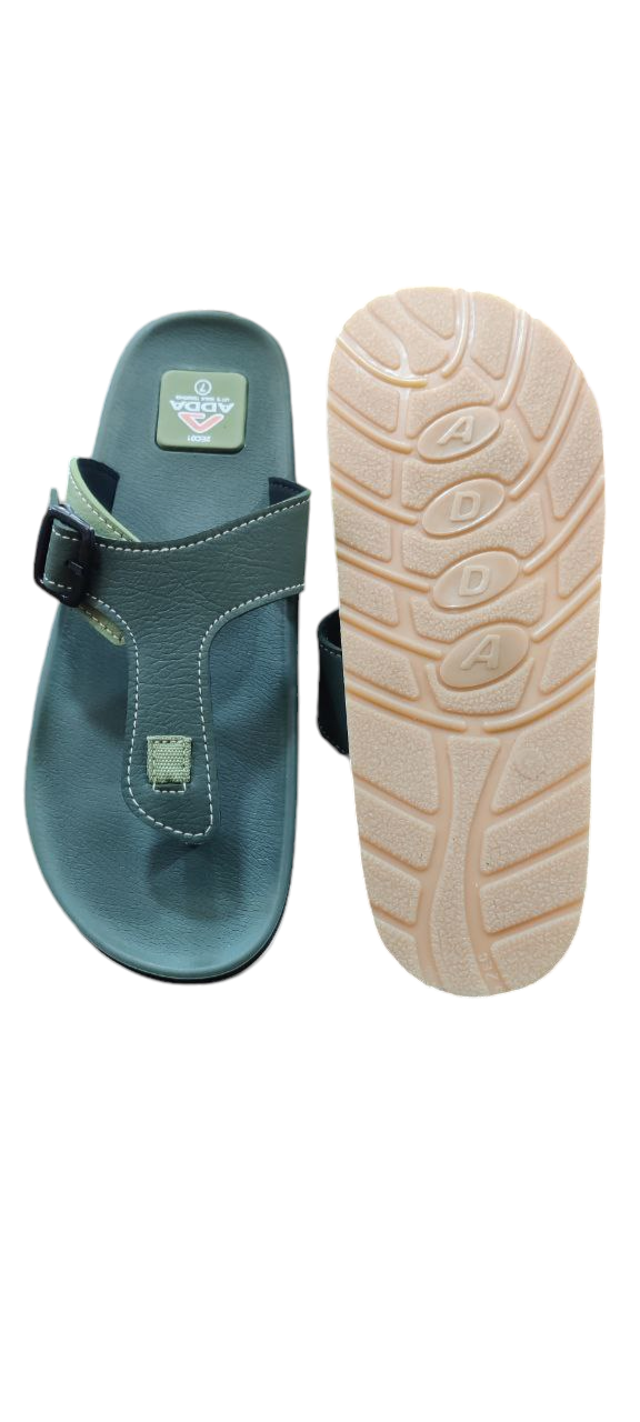 Adda Slipper OSM OMEGA1