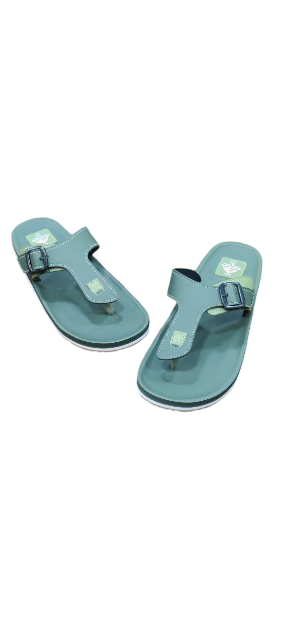 Adda Slipper OSM OMEGA1