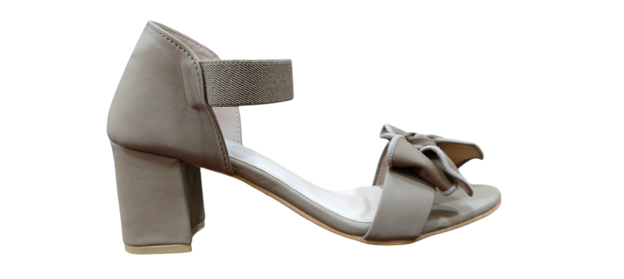 Women Sandal OLC 6520