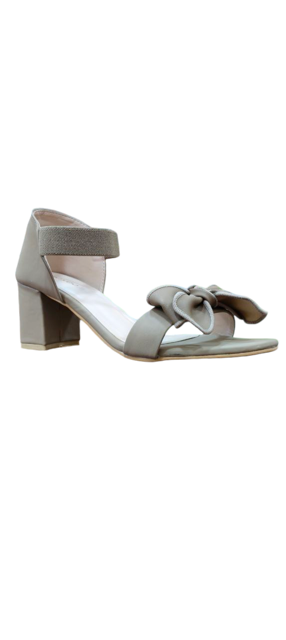 Women Sandal OLC 6520