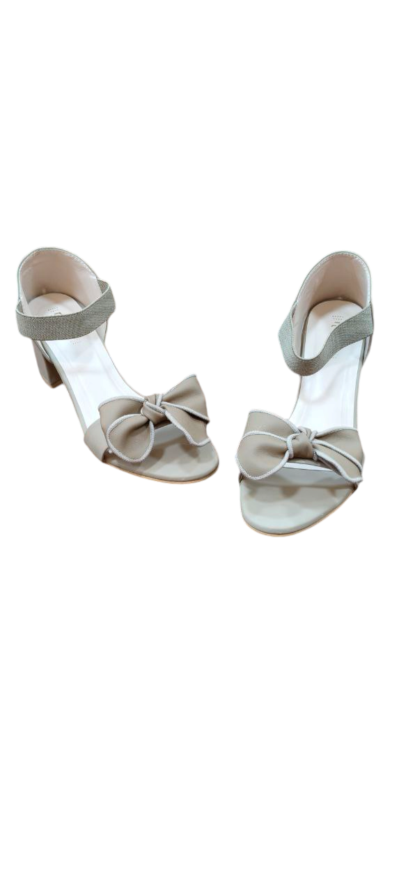 Women Sandal OLC 6520