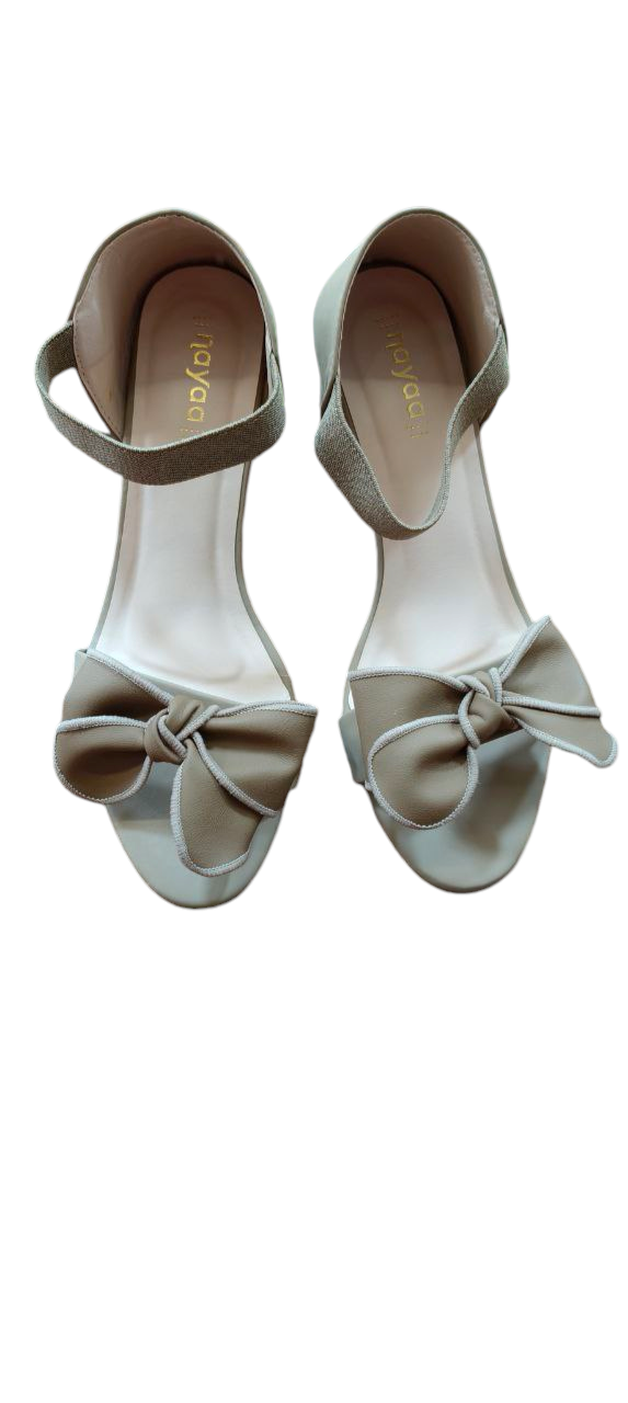 Women Sandal OLC 6520