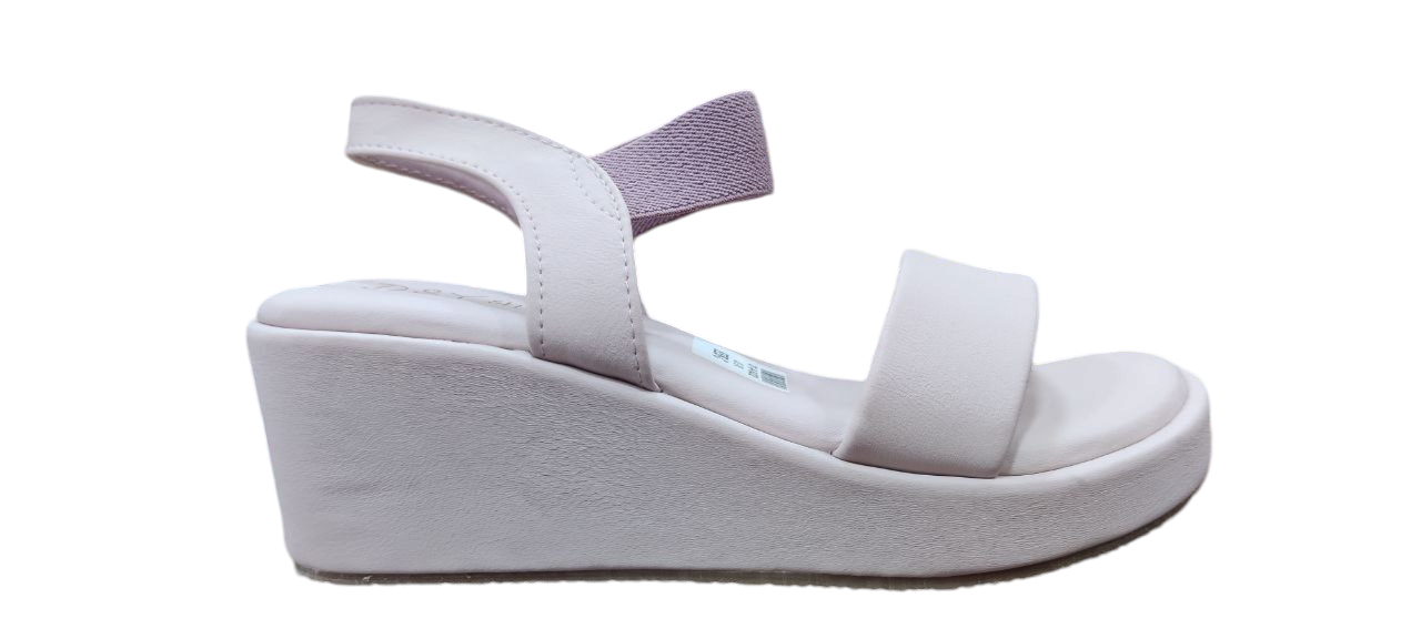 Women Sandal OLC 64332