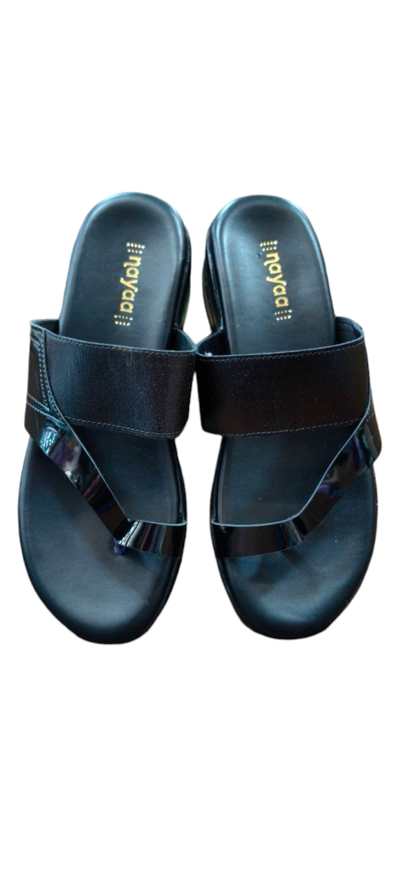 Women Slipper OLC 103
