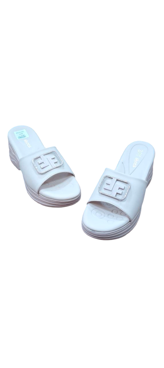 Women Sandal OLC 171