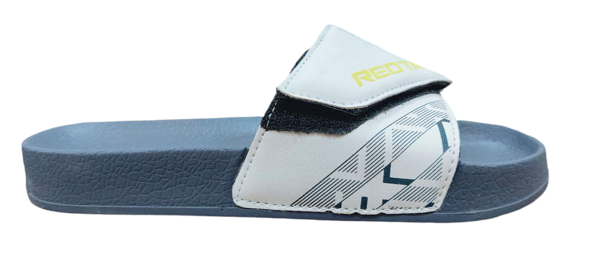 Red Tape Slipper RDS00049