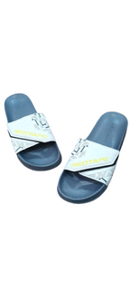 Red Tape Slipper RDS00049