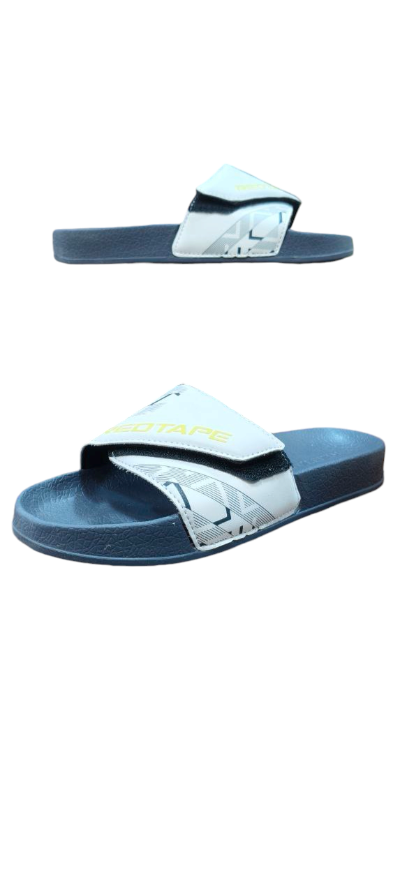 Red Tape Slipper RDS00049