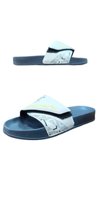 Red Tape Slipper RDS00049