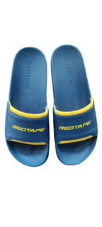 Red Tape Slipper RDS00043