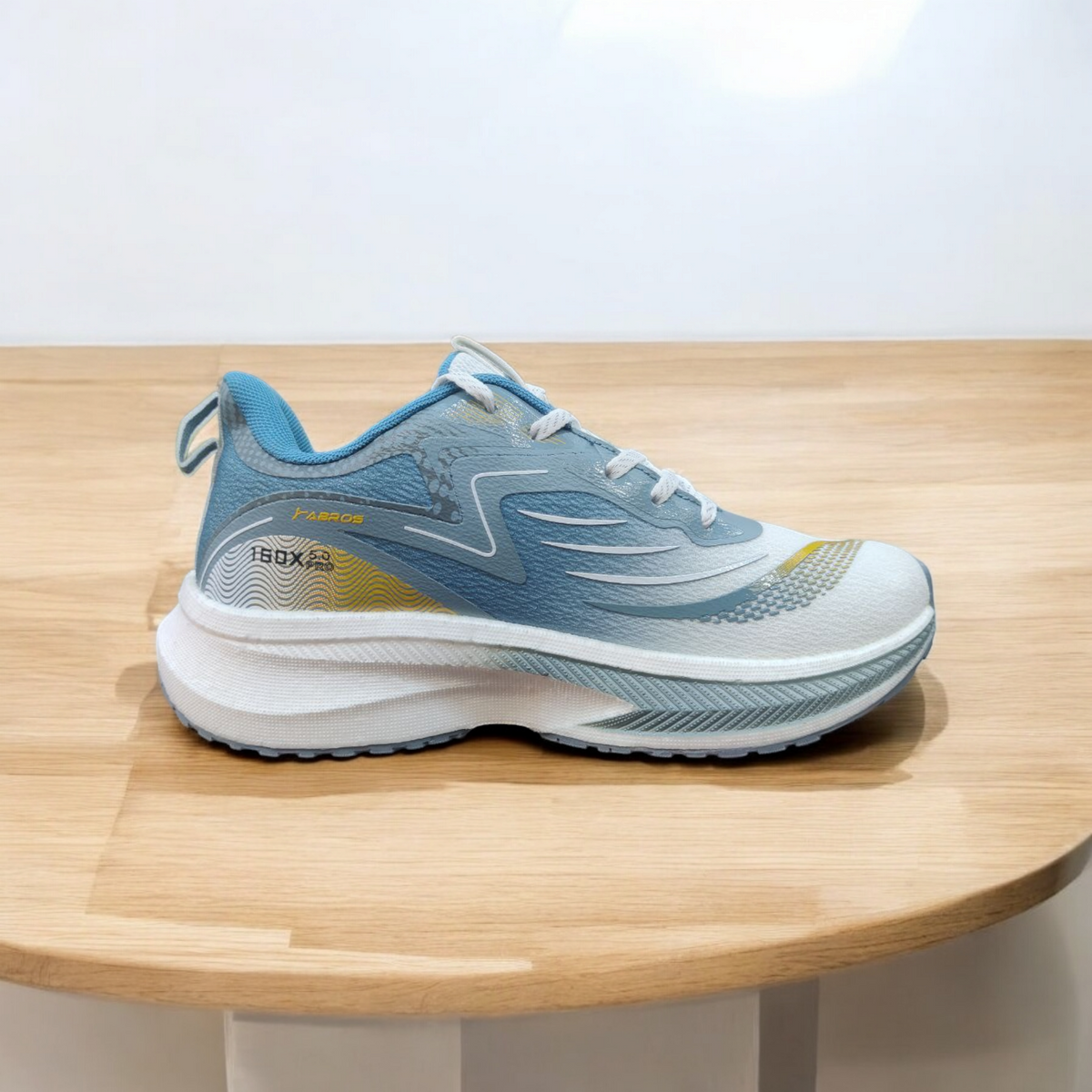 Abros Sport Shoes Astro