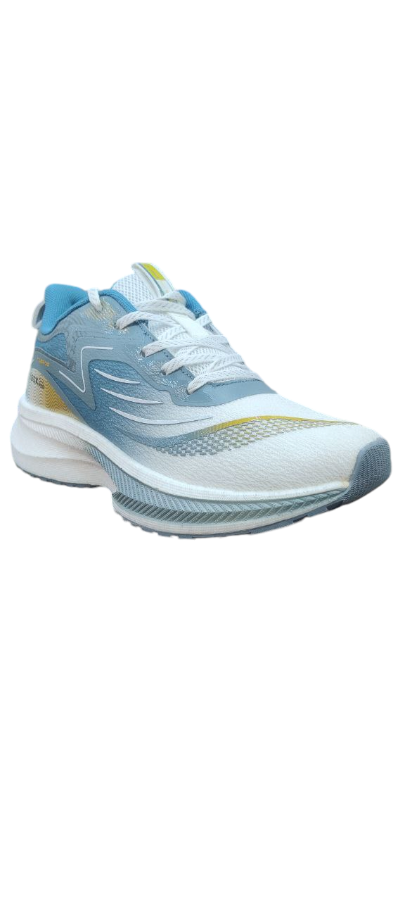 Abros Sport Shoes Astro