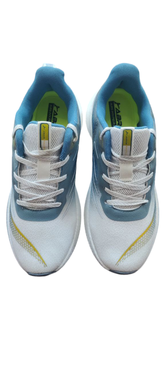 Abros Sport Shoes Astro