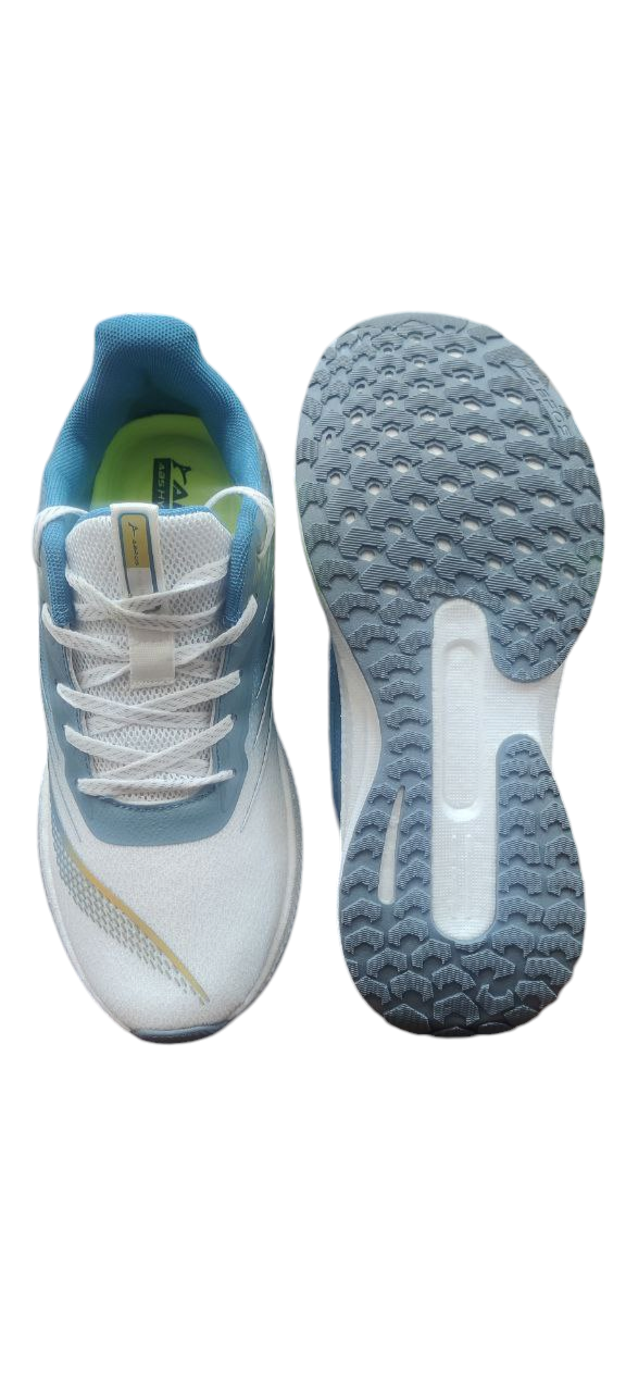 Abros Sport Shoes Astro