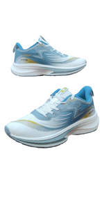 Abros Sport Shoes Astro