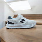 Men Sneaker Article 5409