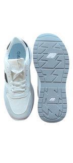 Men Sneaker Article 5409