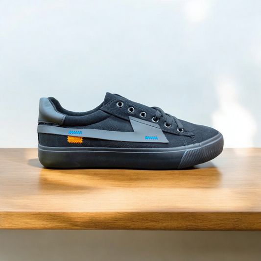 Men Shoes Article KJ08