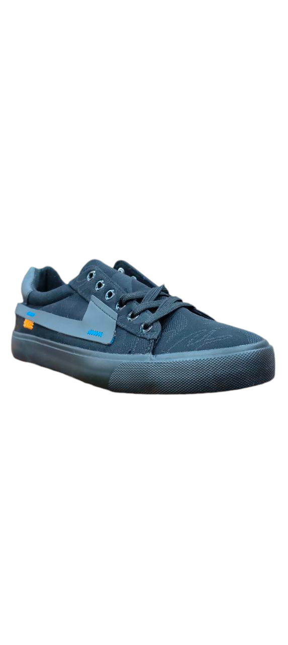 Men Shoes Article KJ08