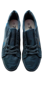 Men Shoes Article KJ08