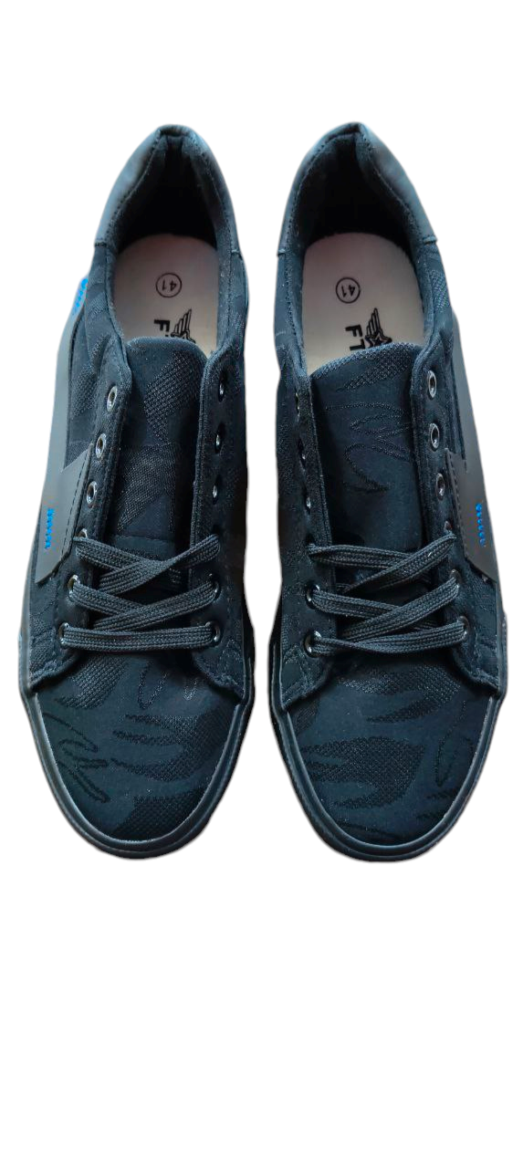 Men Shoes Article KJ08