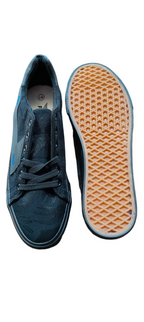 Men Shoes Article KJ08