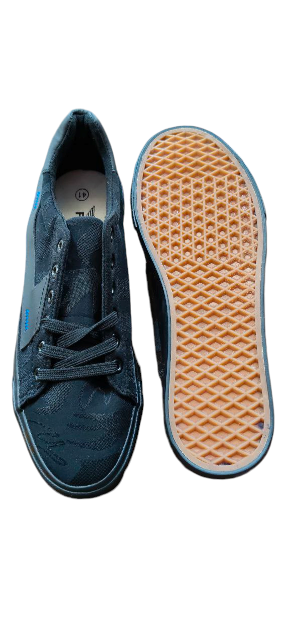 Men Shoes Article KJ08