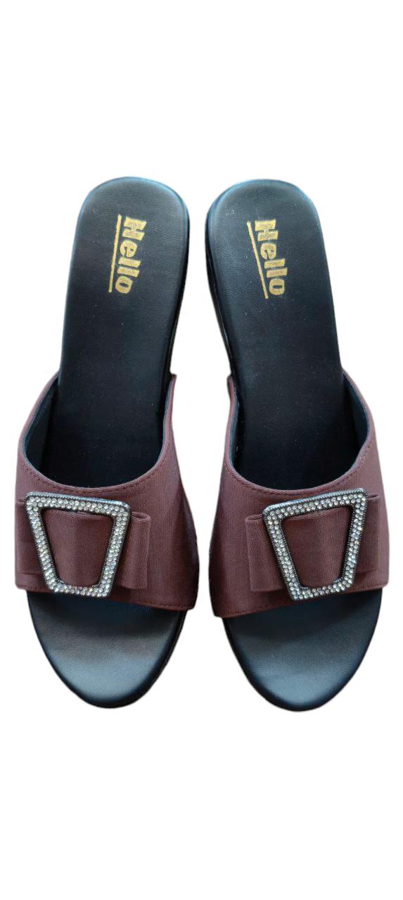 Women Sandal OLD 1234