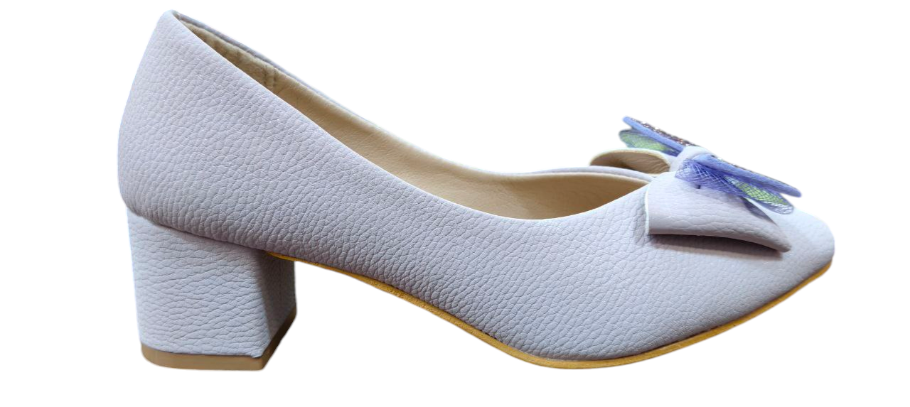 Women Mojri OLB SH35