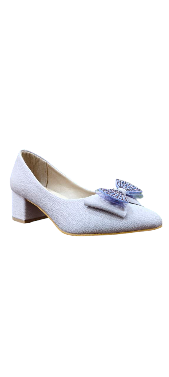 Women Mojri OLB SH35