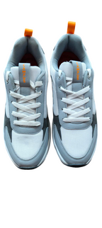 Campus Sport Shoes Level
