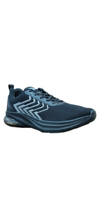 Campus Sport Shoes Brace